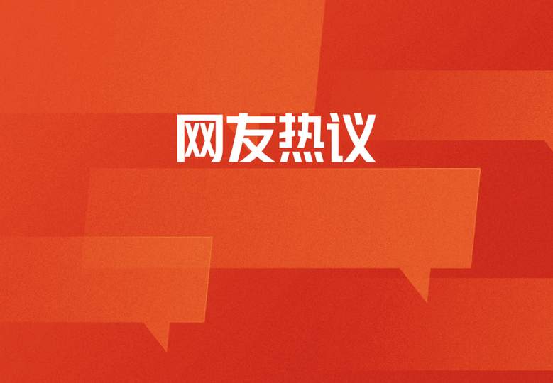 “彩礼”加价30万？CS2战队交易谈判比这更刺激，枪法才是硬通货！