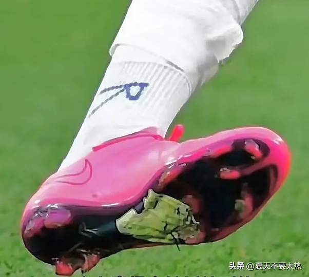 LOL赛场惊现“补丁战靴”，伊朗铁血打法竟暗合LPL野核潮流？