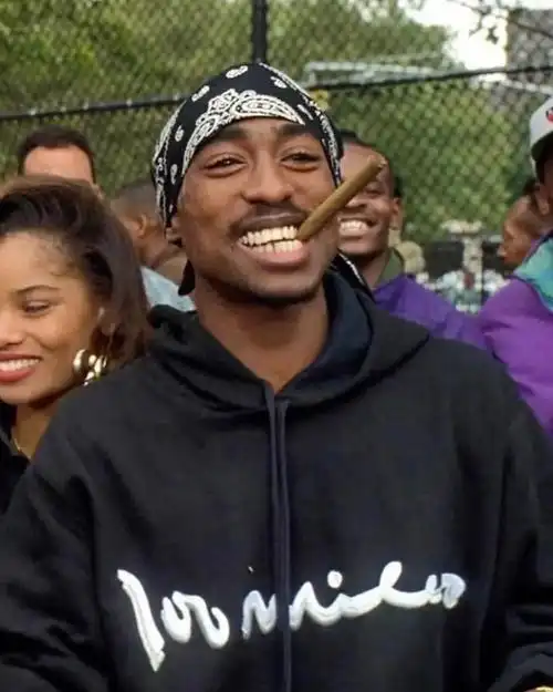 2Pac4Life二线称王？一线队遭遇滑铁卢，侏儒指挥体系遭质疑